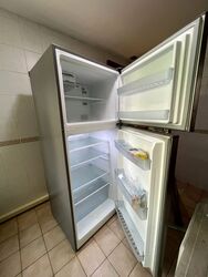 Ballota Park Condominium (D17), Condominium #400488241